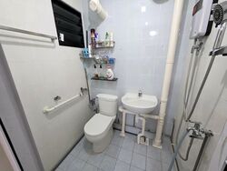 Blk 443 Ang Mo Kio Avenue 10 (Ang Mo Kio), HDB 3 Rooms #568770381
